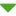 arrow icon